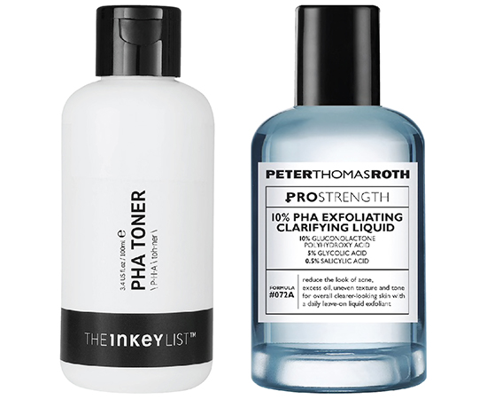 Polyhydroxy-Acids-(PHAs)