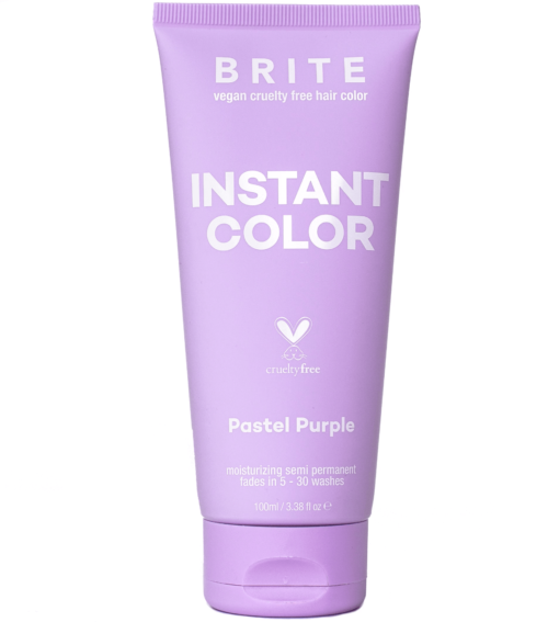 These ColorDepositing Conditioners Make Hair Coloring SO Easy! Blog HUDA BEAUTY