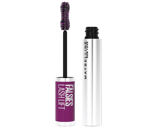 The-Best-mascara