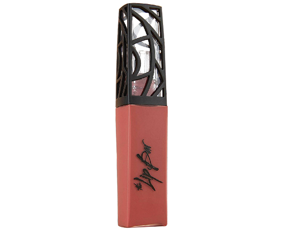 Our-go-to-matte-lipstick