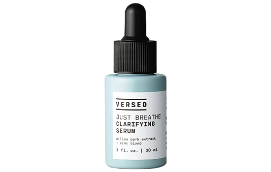 acne-fighting-serum