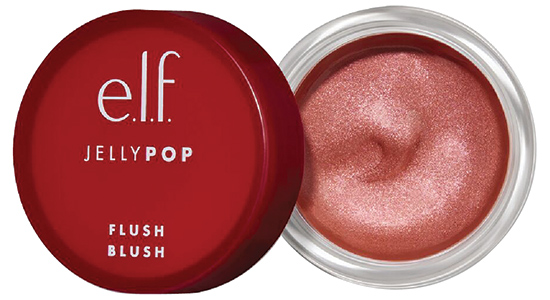 Our-go-to-blush