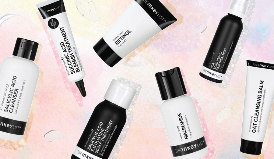 This Brand Makes Some Of The Best, Most Affordable Products We’ve Tried