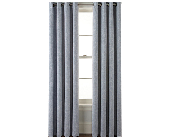 9-Black-Out-Curtains