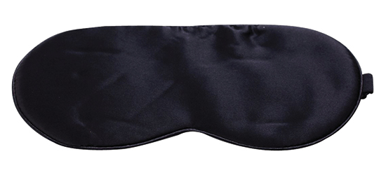 Silk-Sleep-Mask