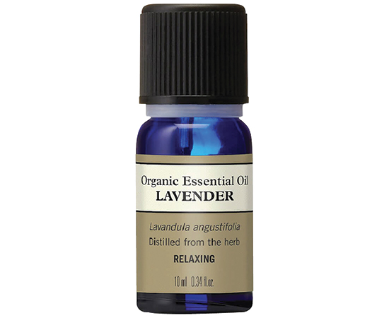 Essential-Oils