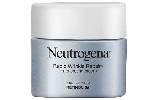 Neutrogena-Rapid-Wrinkle-Repair