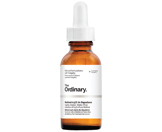 The-Ordinary-Retinol-0.5-in-Squalane