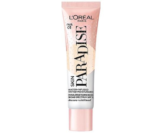 Best-Tinted-Moisturizer-LOréal