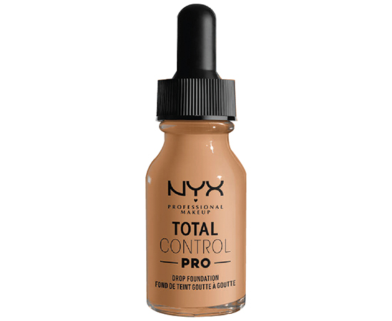 Most-Customizable-NYX