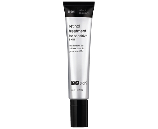 Here’s What You Should Know About ‘Encapsulated Retinol’ | Blog | HUDA ...