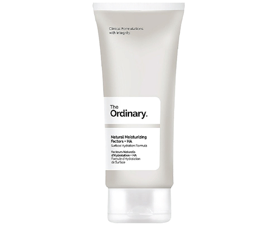 The-Ordinary-Natural-Moisturizing-Factors