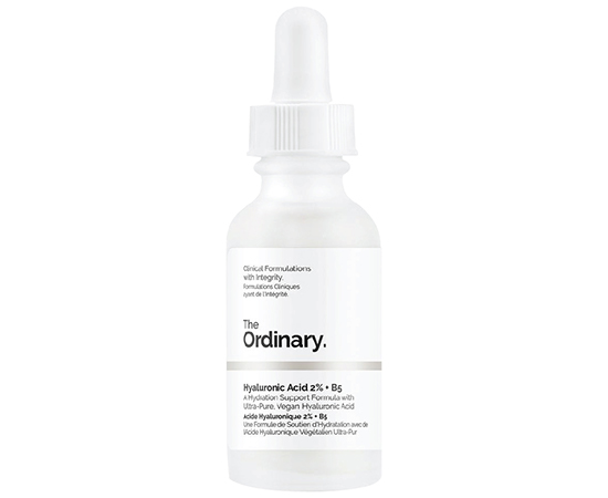 4-The-Ordinary-Hyaluronic-Acid
