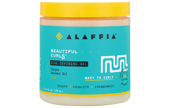 1-Affalia-Curl-Defining-Gel