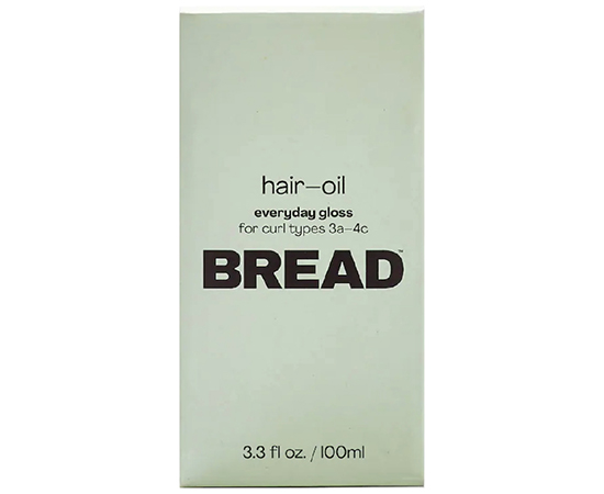 3-Bread-Hair-Oil