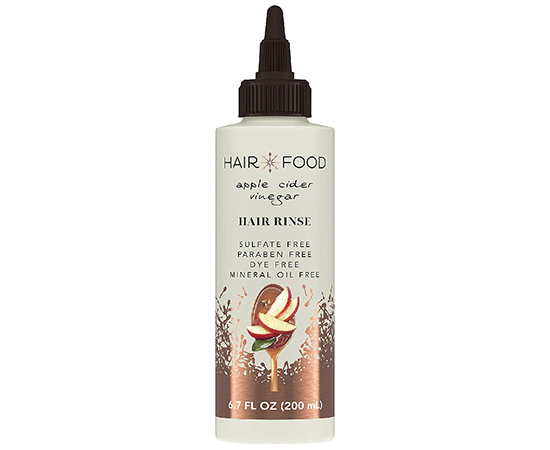 Hair-Food-Apple-Cider-Vinegar-Hair-Rinse