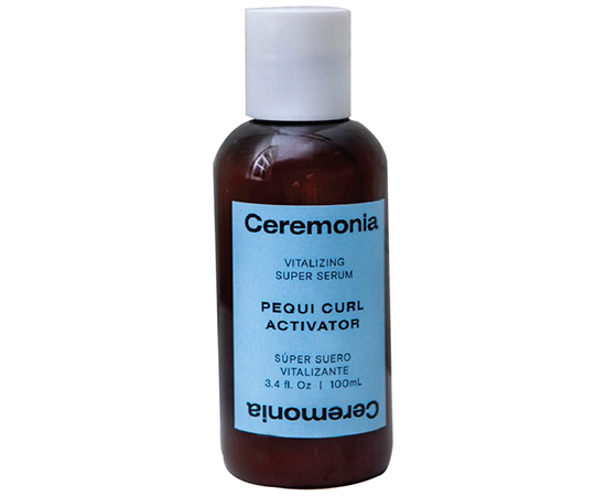 7-Ceremonia-Pequi-Curl-Activator