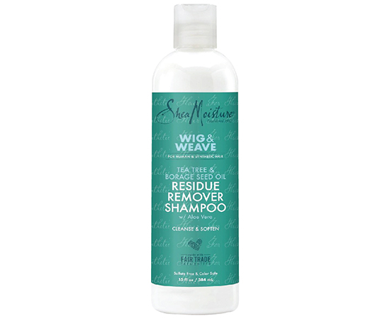 10-SheaMoisture-Wig-&-Weave-Residue