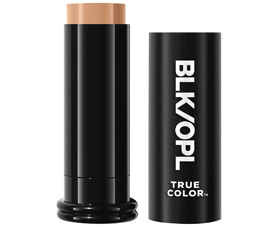 1-OPL-TRUE-COLOR