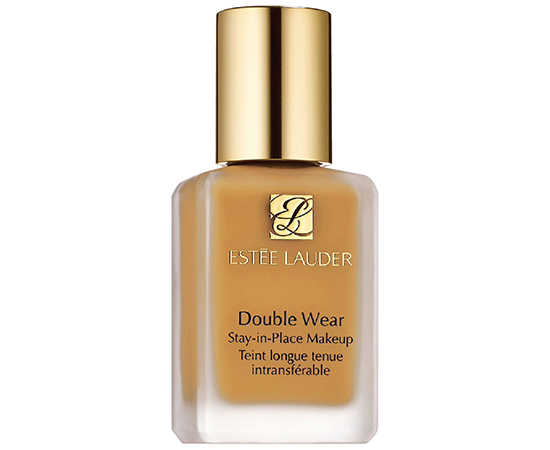 4-EstéeLauder-Double-Wear