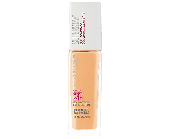 Maybelline-Super-Stay