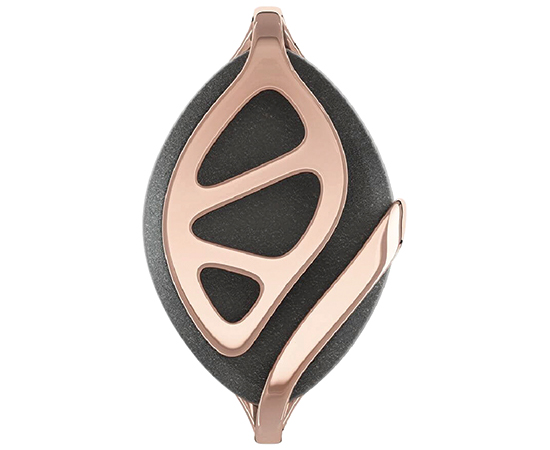 Bellabeat-Leaf-Urban