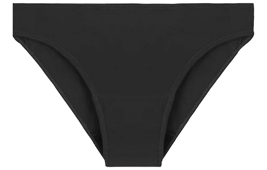 8-Ruby-Period-Underwear-Bikini