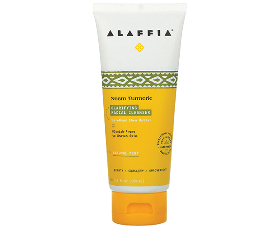 1-Neem-Turmeric-Clarifying-Facial-Cleanser
