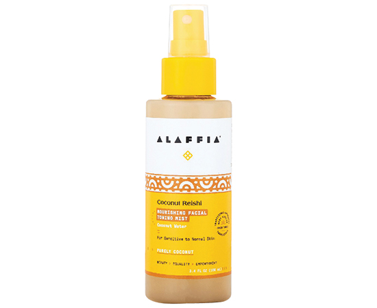 Coconut-Reishi-Nourishing-Facial-Toning-Mist