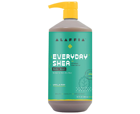 everyday-Shea-Body-Wash-Vanilla-Mint