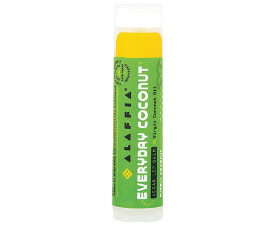 Everyday-Coconut-Vegan-Lip-Balm