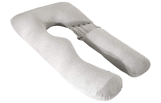 9-Full-Body-Pillow-Maternity-Pillow