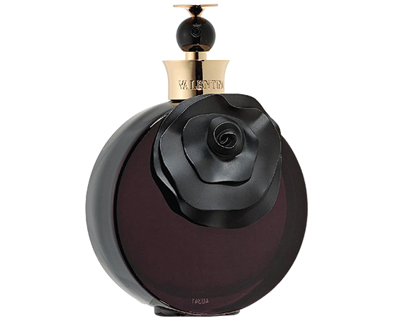 1-Valentino-Valentina-Oud-Assoluto