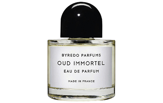 3-Byredo-Oud-Immortel-Eau-De-Parfum