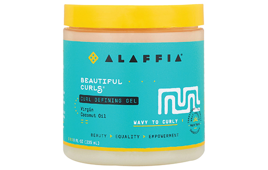 4-Curl-Defining-Gel3