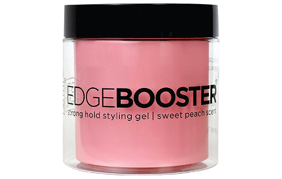 3-Style-Factor-Edge-Boost