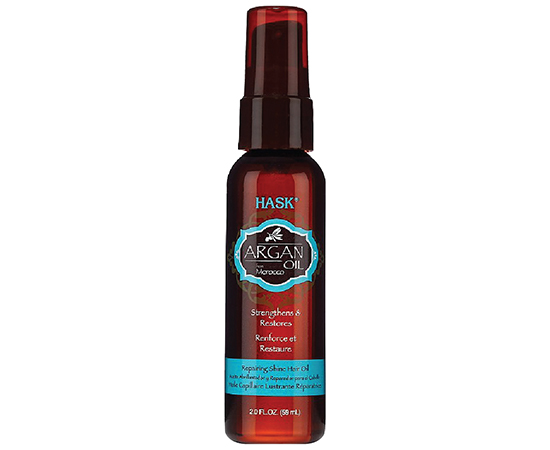 hask-Argan-Oil-Repairing-Shine-Oil