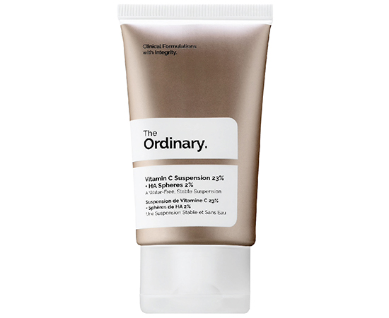 The-Ordinary-VitaminC-Suspension-HA-Spheres