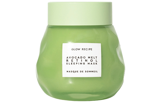 Glow-Recipe-Avocado-Melt-Retinol-Sleeping-Mask
