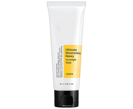 2-CoSRX-Ultimate-Moisturizing-Honey-Overnight-Mask
