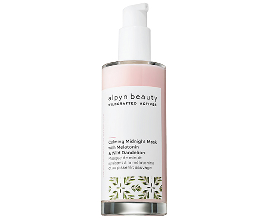 Alpyn-Beauty-Calming-Sleeping-Mask