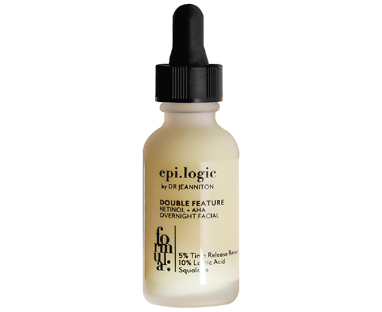 Epi-Logic-Overnight-Facial