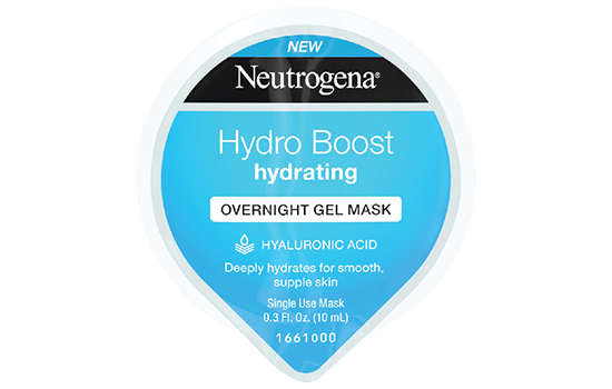 10-Neutrogena-Hydro-Boost-Moisturizing-Overnight-Gel-Cream
