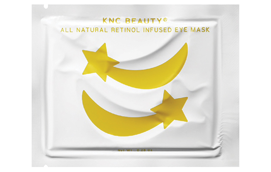 3-KNC-Beauty-All-Natural-Retinol-Infused-Eye-Mask