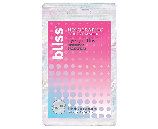 4-Bliss-Beauty-Eye-Got-This-Holographic-Foil-Moisturizing-Eye-Mask