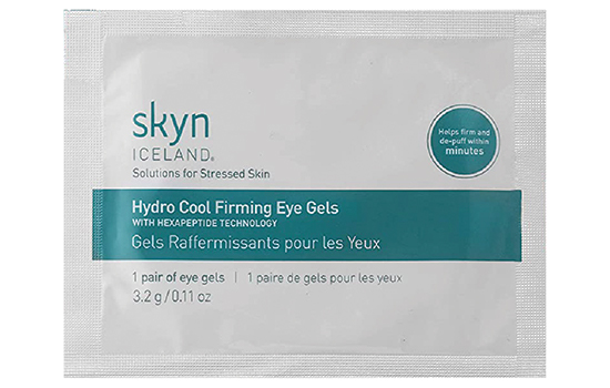 6-Skyn-Iceland-Hydro-Cool-Firming-Eye-Gels