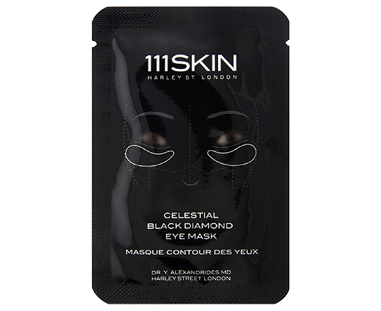 7-111-Skin-Celestial-Black-Diamond-Eye-Mask