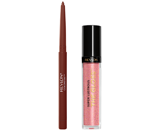 Liner + Gloss Duos That’ll Unleash Your 90s Inner Baddie (Under $20 ...