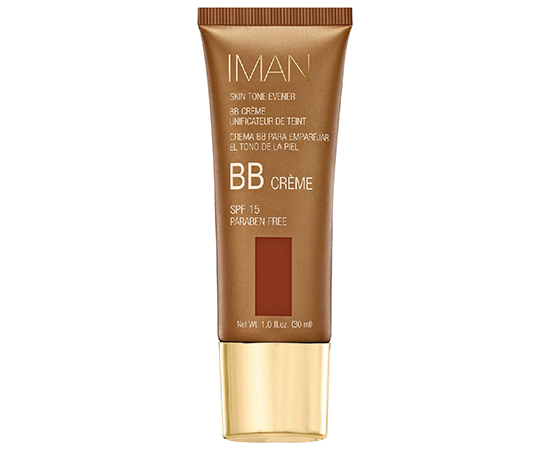 IMAN-Skin-Tone-EvenerBB-CREME-SPF15