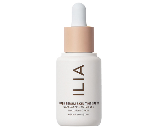 Ilia-Super-Serum-Skin-Tint